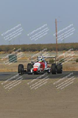 media/Oct-29-2022-CalClub SCCA (Sat) [[e05833b2e9]]/Race Group 2/Qualifying (Sweeper)/